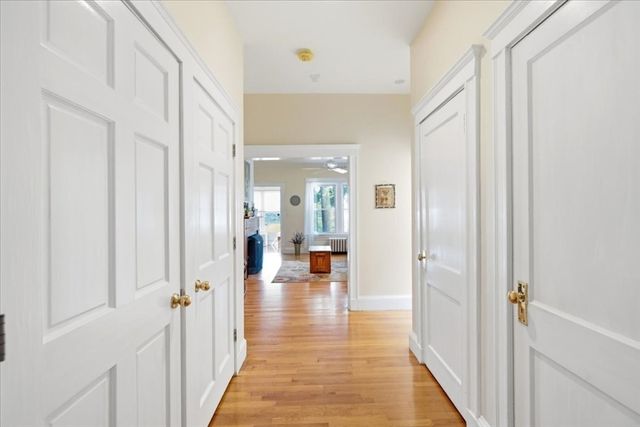 314 Newtonville Avenue 4, Newton, MA 02460