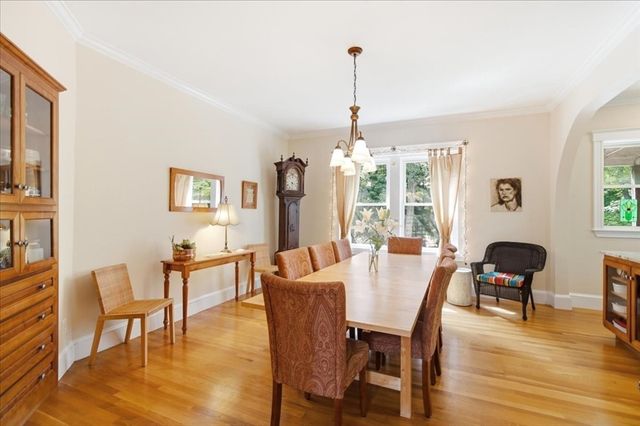 314 Newtonville Avenue 4, Newton, MA 02460
