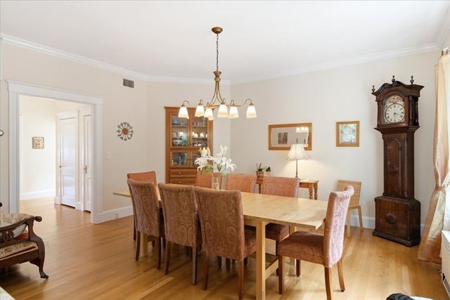 314 Newtonville Avenue 4, Newton, MA 02460