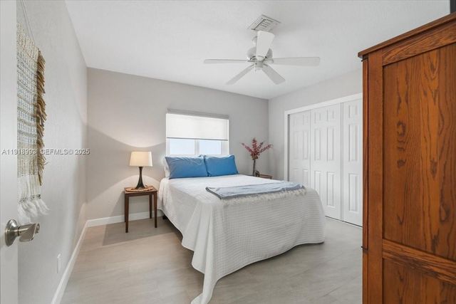 2662 NE 3rd St, Pompano Beach, FL 33062