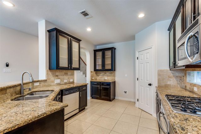 2344 Ranchview Drive, Little Elm, TX 75068
