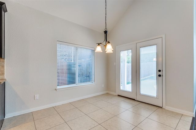 2344 Ranchview Drive, Little Elm, TX 75068