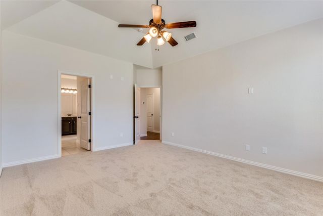 2344 Ranchview Drive, Little Elm, TX 75068