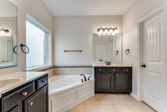 2344 Ranchview Drive, Little Elm, TX 75068