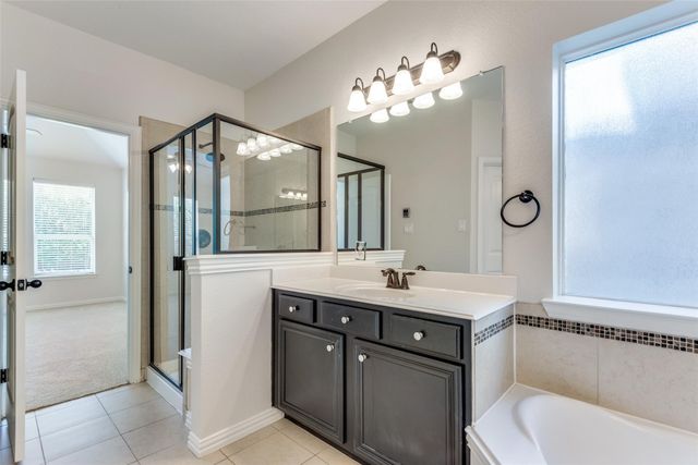 2344 Ranchview Drive, Little Elm, TX 75068