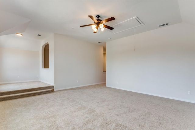 2344 Ranchview Drive, Little Elm, TX 75068