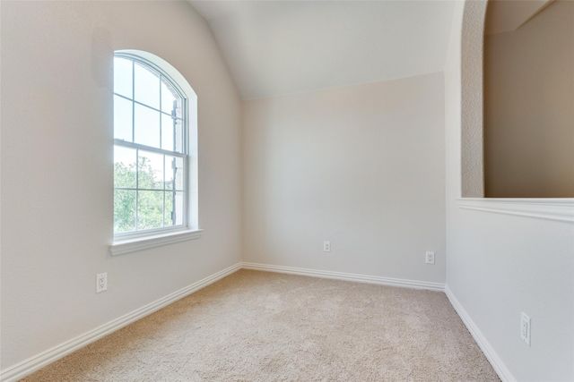 2344 Ranchview Drive, Little Elm, TX 75068