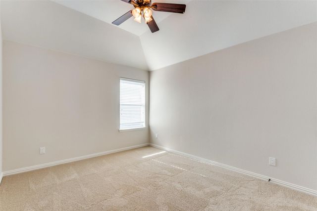 2344 Ranchview Drive, Little Elm, TX 75068
