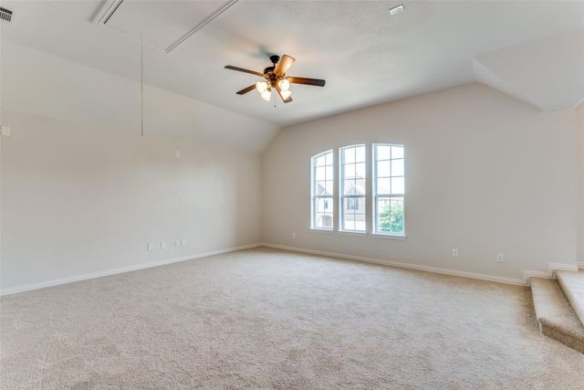 2344 Ranchview Drive, Little Elm, TX 75068