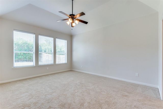2344 Ranchview Drive, Little Elm, TX 75068