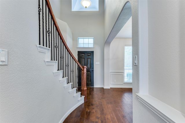 2344 Ranchview Drive, Little Elm, TX 75068