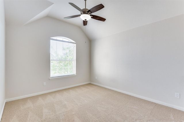 2344 Ranchview Drive, Little Elm, TX 75068
