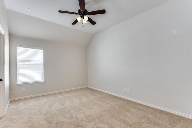 2344 Ranchview Drive, Little Elm, TX 75068