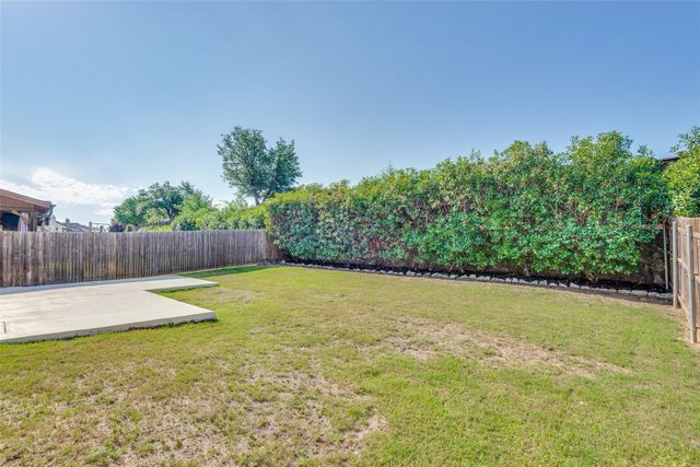 2344 Ranchview Drive, Little Elm, TX 75068