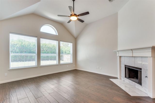 2344 Ranchview Drive, Little Elm, TX 75068