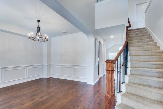 2344 Ranchview Drive, Little Elm, TX 75068