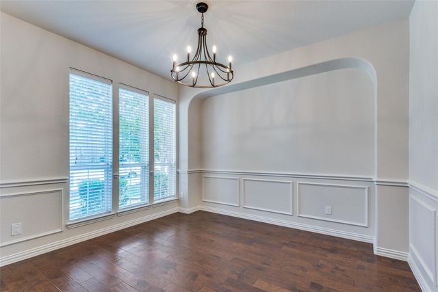 2344 Ranchview Drive, Little Elm, TX 75068