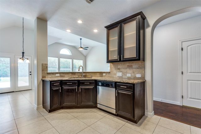 2344 Ranchview Drive, Little Elm, TX 75068