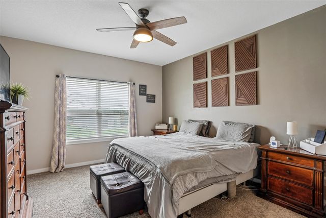 3207 NW 25th Street, Ankeny, IA 50023