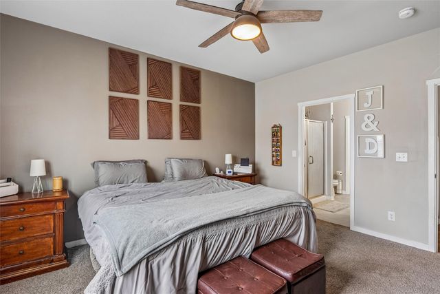 3207 NW 25th Street, Ankeny, IA 50023