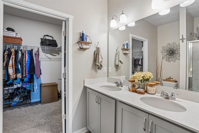 3207 NW 25th Street, Ankeny, IA 50023