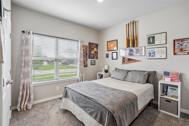 3207 NW 25th Street, Ankeny, IA 50023