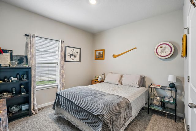 3207 NW 25th Street, Ankeny, IA 50023