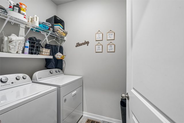3207 NW 25th Street, Ankeny, IA 50023