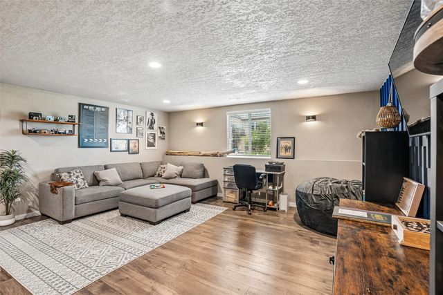3207 NW 25th Street, Ankeny, IA 50023