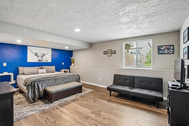 3207 NW 25th Street, Ankeny, IA 50023