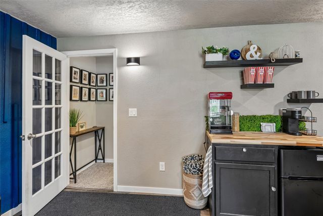 3207 NW 25th Street, Ankeny, IA 50023