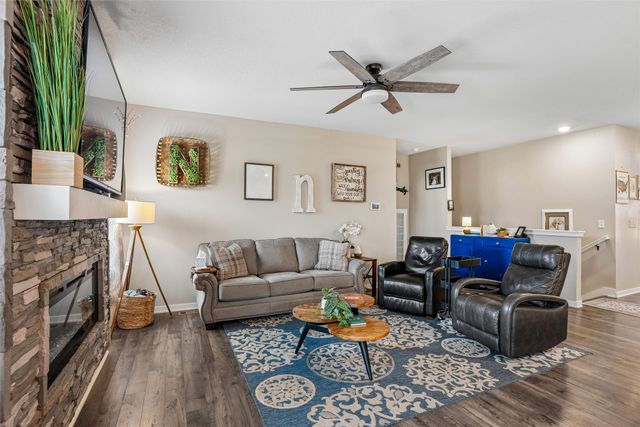 3207 NW 25th Street, Ankeny, IA 50023