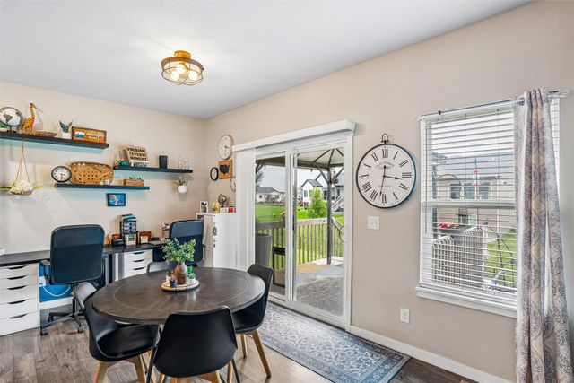 3207 NW 25th Street, Ankeny, IA 50023