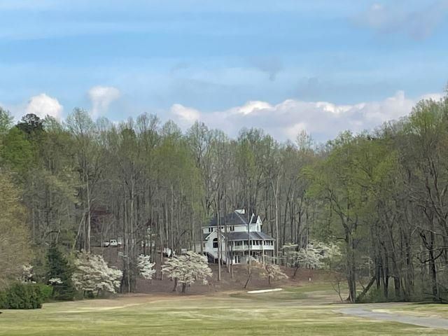 154 Broken Bow Run, Pickens, SC 29671