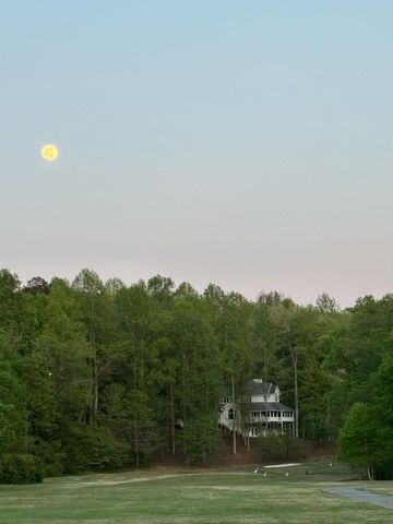 154 Broken Bow Run, Pickens, SC 29671