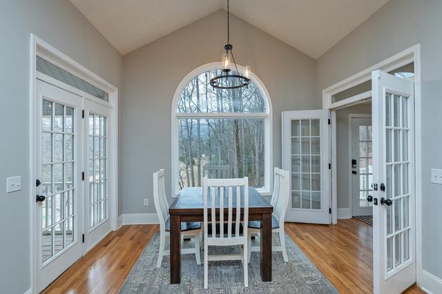 154 Broken Bow Run, Pickens, SC 29671