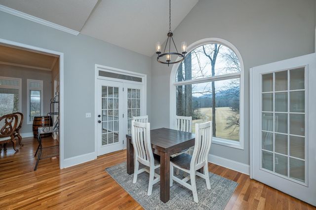 154 Broken Bow Run, Pickens, SC 29671