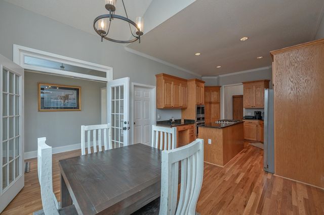 154 Broken Bow Run, Pickens, SC 29671