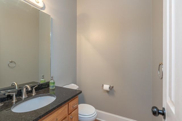 154 Broken Bow Run, Pickens, SC 29671