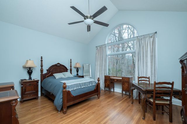 154 Broken Bow Run, Pickens, SC 29671