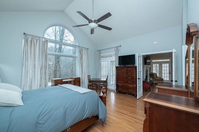 154 Broken Bow Run, Pickens, SC 29671