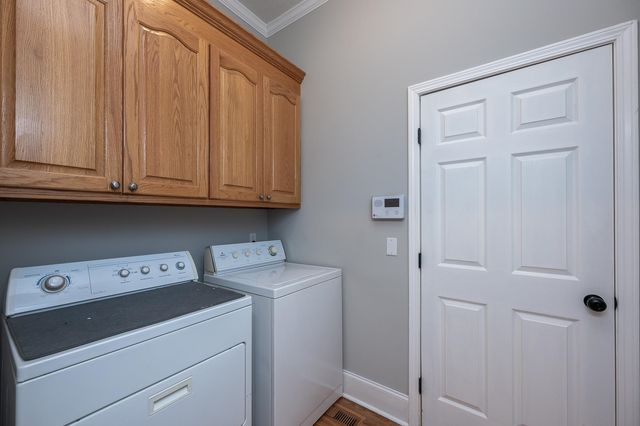 154 Broken Bow Run, Pickens, SC 29671