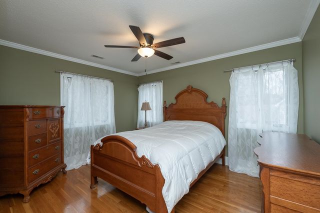 154 Broken Bow Run, Pickens, SC 29671