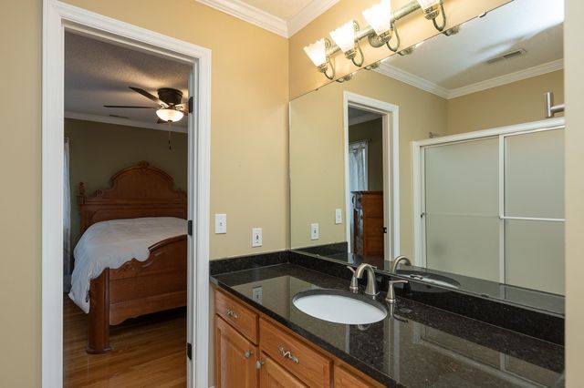 154 Broken Bow Run, Pickens, SC 29671