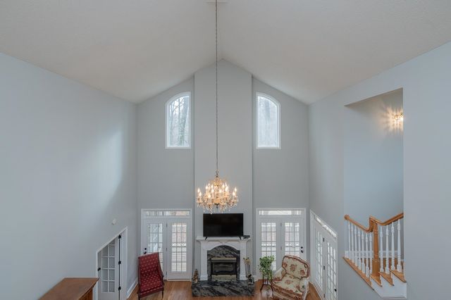 154 Broken Bow Run, Pickens, SC 29671