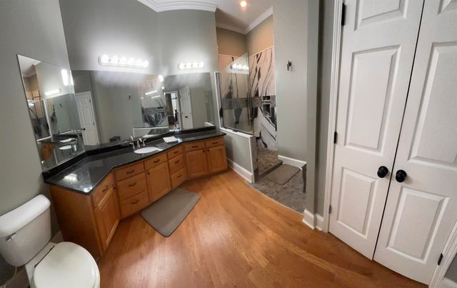 154 Broken Bow Run, Pickens, SC 29671