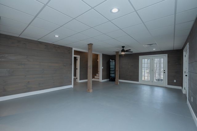 154 Broken Bow Run, Pickens, SC 29671