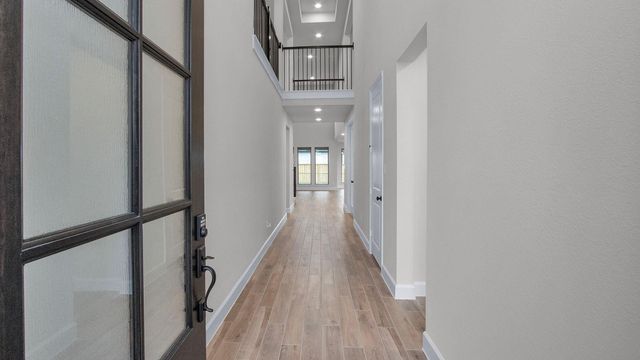 11915 Greenwood Drive, Mont Belvieu, TX 77523