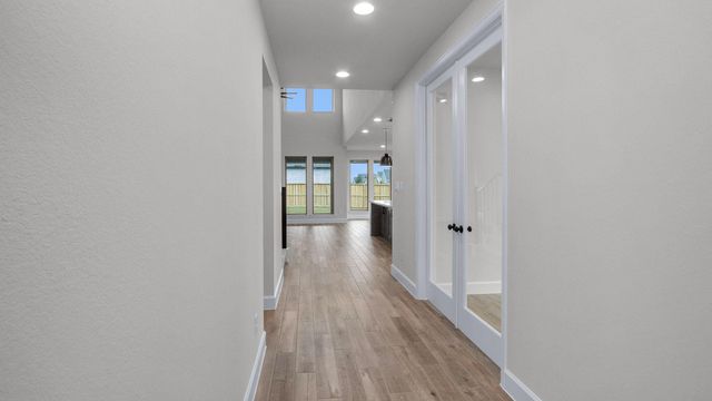 11915 Greenwood Drive, Mont Belvieu, TX 77523