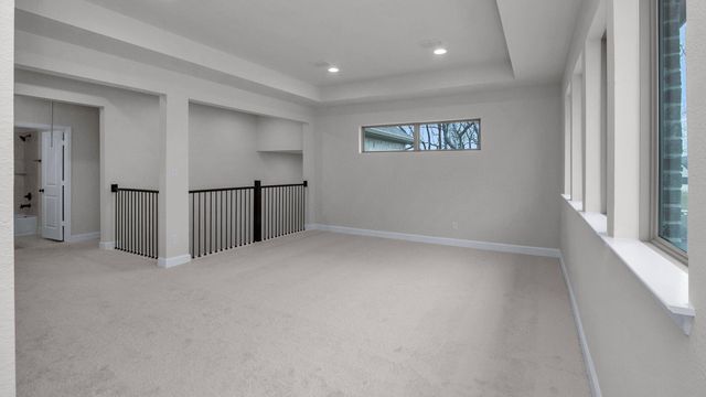 11915 Greenwood Drive, Mont Belvieu, TX 77523